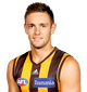 JackGunston